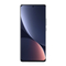 Смартфон Xiaomi 12 Pro 8/256GB Gray/Серый