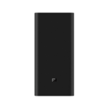 Внешний аккумулятор Xiaomi Mi Power Bank 20000 mAh 50W (PB200SZM)