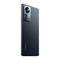 Смартфон Xiaomi 12 Pro 8/256GB Gray/Серый