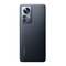 Смартфон Xiaomi 12 Pro 8/256GB Gray/Серый