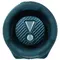 Портативная колонка JBL Charge 6 Blue (JBLCHARGE6BLU)