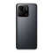 Смартфон Redmi 10A 2/32GB Gray/Серый