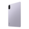 Планшет Redmi Pad 2 4G 8/256GB Lavender Purple/Фиолетовый