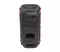 Беспроводная колонка JBL Party Box 110 (JBLPARTYBOX110)