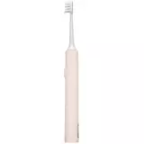 Электрическая зубная щетка Mijia Sonic T200C Pink