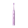 Зубная щетка Soocas X3 Pro (2 насадки+кейс стерилизатор) Violet