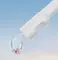 Ирригатор Mijia Teeth Flosser F300 MEO703 (White)