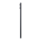 Планшет Redmi Pad SE 8.7 6/128GB Graphite Gray/Серый