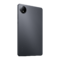 Планшет Redmi Pad SE 8.7 6/128GB Graphite Gray/Серый